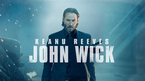 john wick 123movies|John Wick (2014) Stream and Watch Online